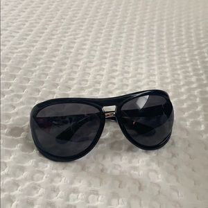 Tom Ford sunglasses